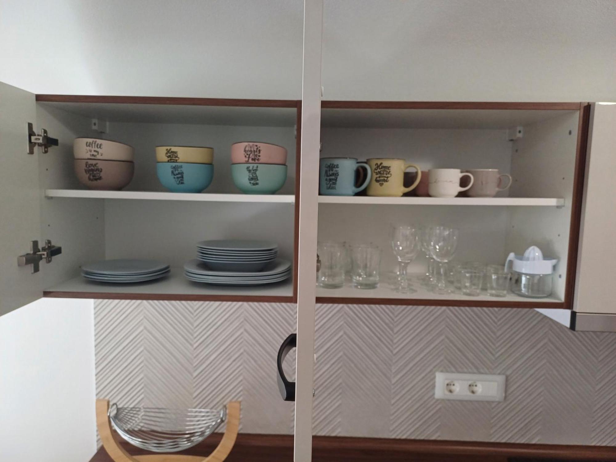Apartmaji Tanto Malovse Crnice Extérieur photo