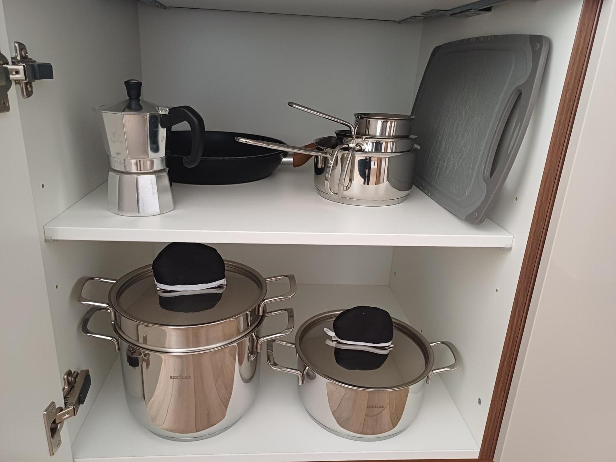 Apartmaji Tanto Malovse Crnice Extérieur photo
