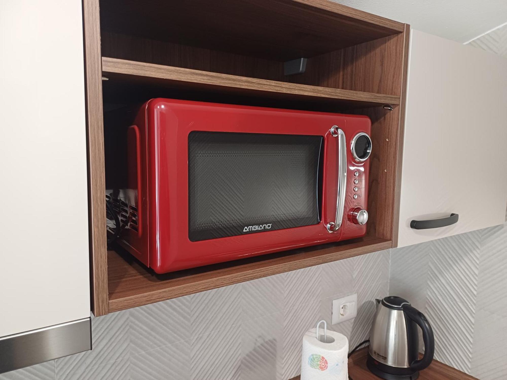 Apartmaji Tanto Malovse Crnice Extérieur photo