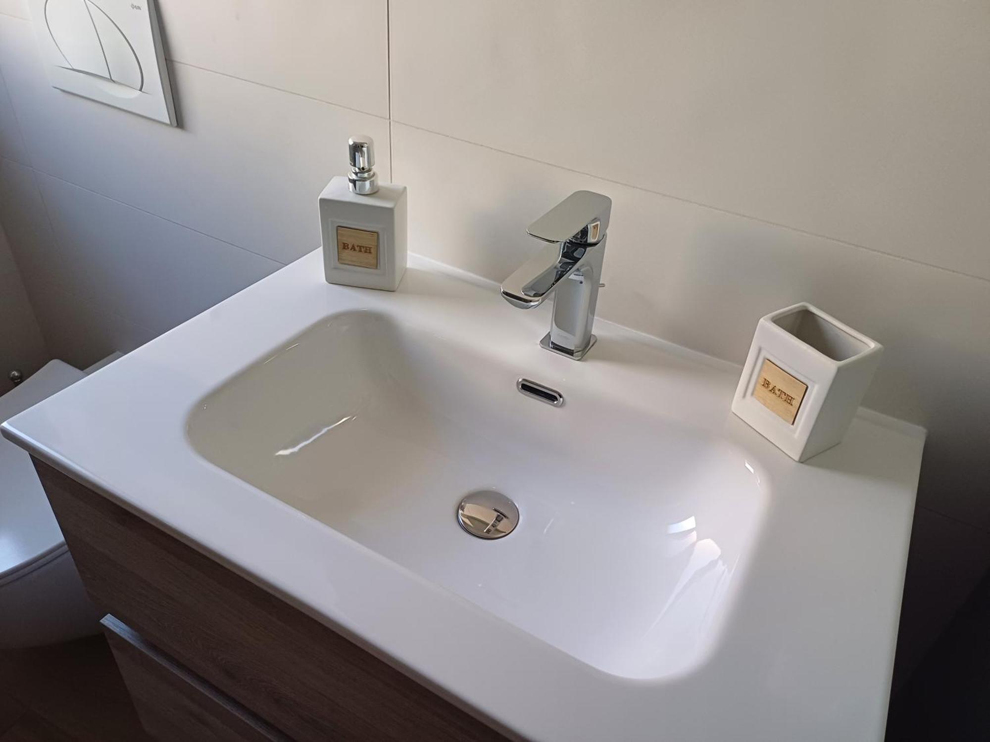 Apartmaji Tanto Malovse Crnice Extérieur photo