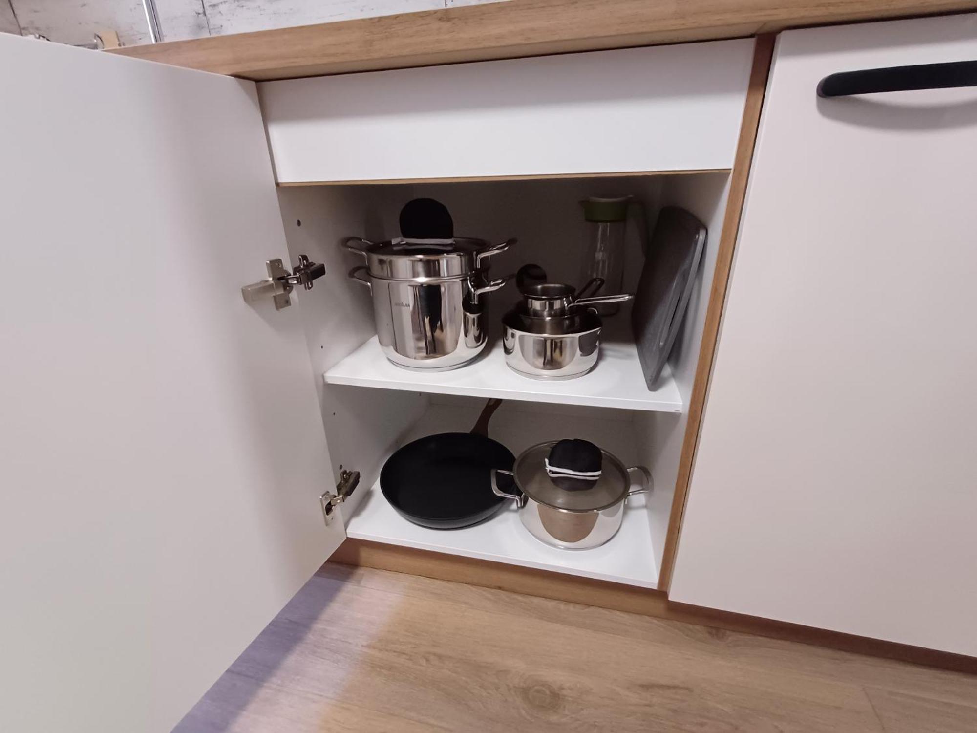 Apartmaji Tanto Malovse Crnice Extérieur photo