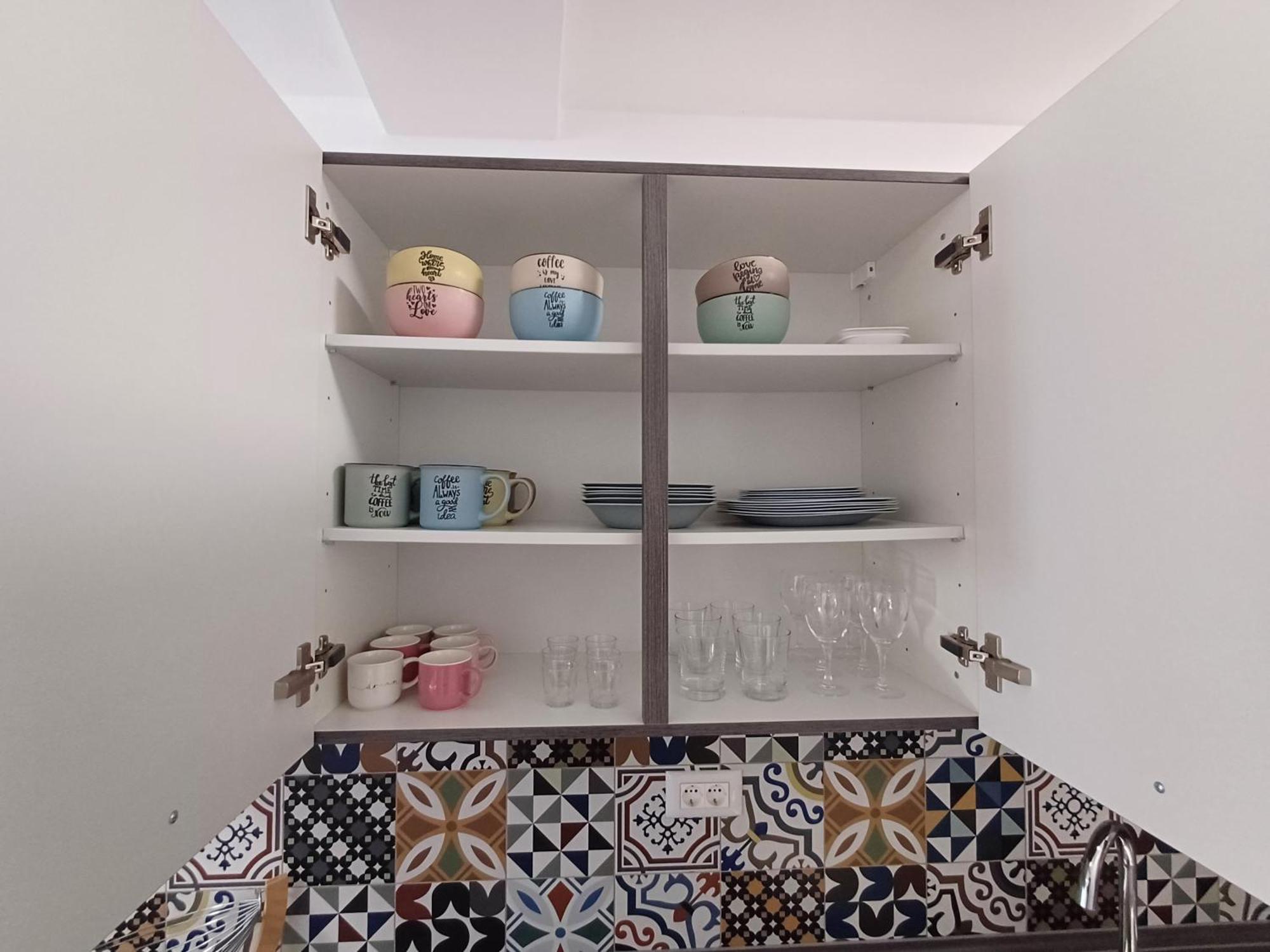 Apartmaji Tanto Malovse Crnice Extérieur photo