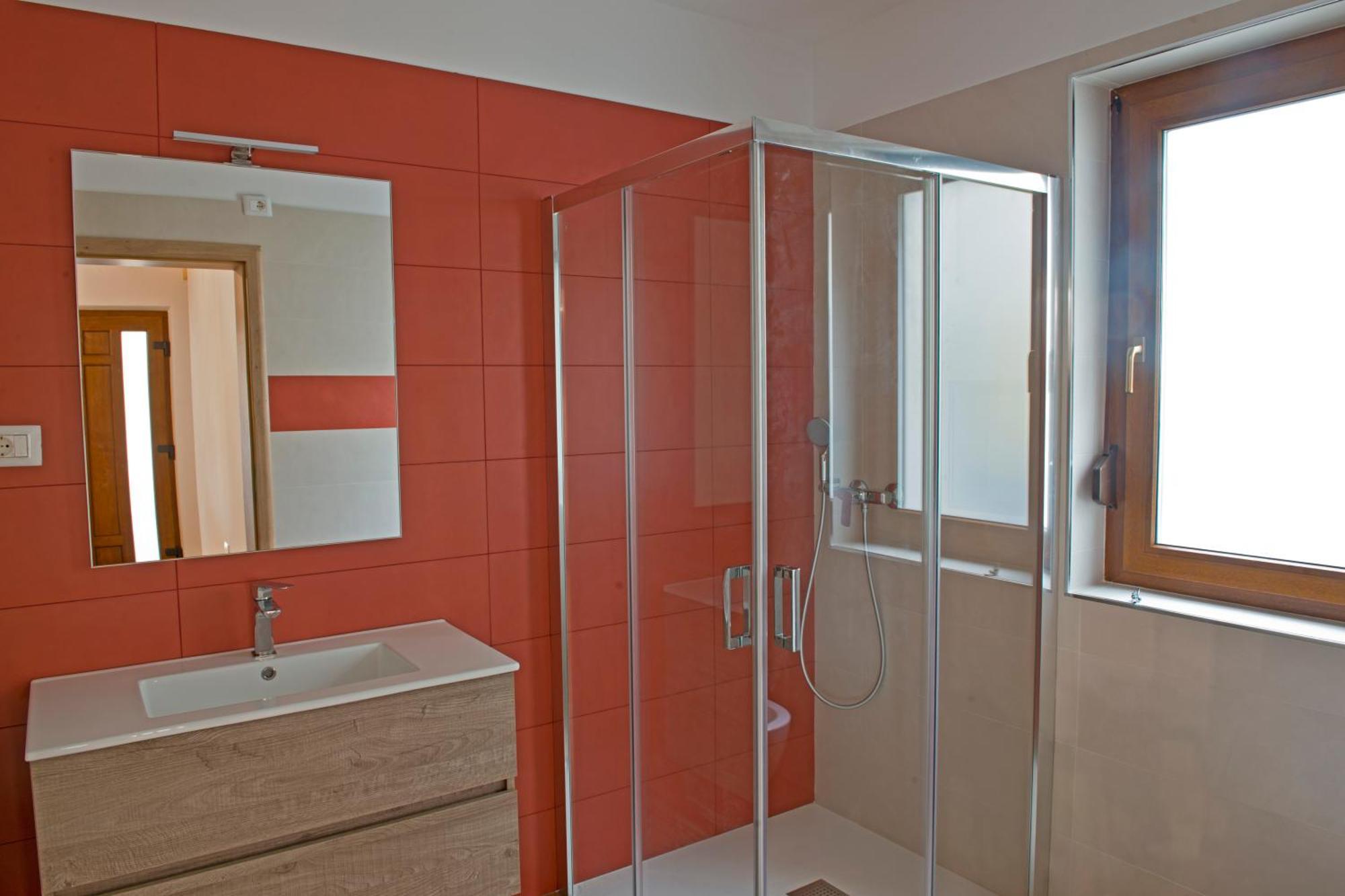 Apartmaji Tanto Malovse Crnice Extérieur photo